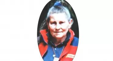 Zmarła Stanisława Teresa Konstantyna - znana i ceniona w środowisku przewodników tatrzańskich