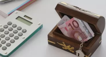 Najlepsze drukarki fiskalne – ranking modeli i marek dla firm
