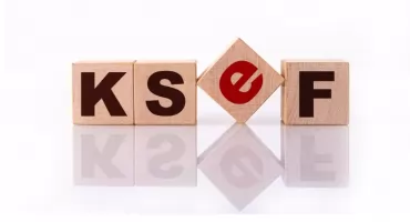 6 największych zmian w KSeF, które odczuje każdy przedsiębiorca
