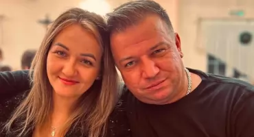 Pomóżmy sprowadzić ciężko chorego Adama do szpitala w Nowym Targu - trwa zbiórka na ten cel