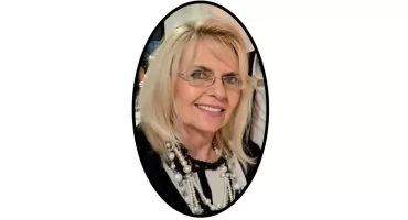 Zmarła Barbara Miranowska-Kapłan - znana dentystka i działaczka społeczna