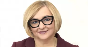 Poseł Barbara Bartuś będzie pełnić dyżur w Zakopanem 