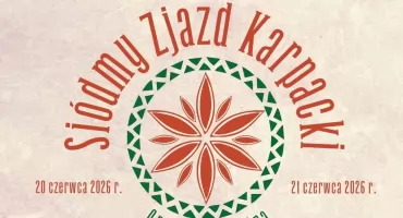 Słowacja zaprasza na VII Zjazd Karpacki