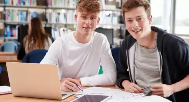 Najlepsze studia 2026 – jak wybrać przyszłościowy kierunek dla siebie?