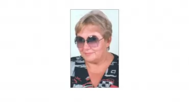 Zmarła Wanda Zachwieja, wieloletnia dyrektor Szkoły Podstawowej nr 6 w Zakopanem