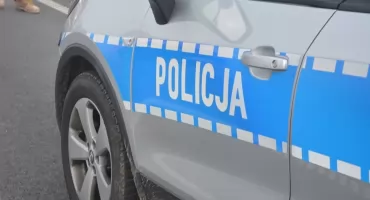Znaleziono ciało w okolicy miejsca zbrodni - prawdopodobnie 19-latka podejrzanego o śmierć byłej partnerki