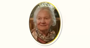 Zmarła Łucja Potaczek - wieloletnia nauczycielka i wychowawczyni Zespołu Szkół Specjalnych przy Szpitalu Rehabilitacyjno-Ortopedycznym dla Dzieci i Młodzieży w Zakopanem