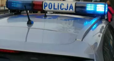 Wsiadł za kierownicę po alkoholu i bez prawa jazdy. Policjanci zatrzymali dwóch kierowców pod Tatrami