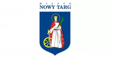 Pogoda krzyżuje plany podczas święta Nowego Targu. Koncerty rozpoczną się później