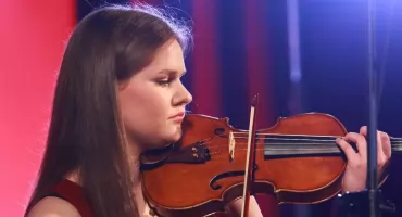 Karol Szymanowski wraca do „Atmy”. Wyjątkowy koncert na jubileusz 50-lecia zakopiańskiego muzeum
