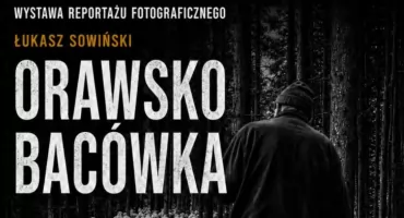Tak wygląda prawdziwe życie na bacówce. Wyjątkowa wystawa podczas Święta Pasterskiego