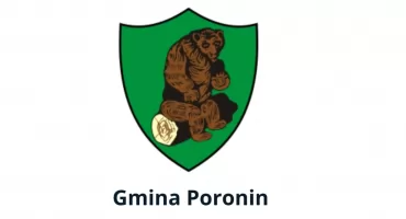 Parking przy Urzędzie Gminy w Poroninie zostanie zamknięty. Sprawdź terminy utrudnień