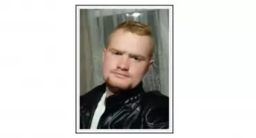 Zmarł druh OSP Spytkowice Mateusz Król - miał 22 lata