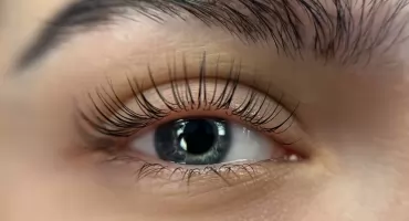 Czemu warto kupować produkty do koreańskiej laminacji rzęs w sklepie KASKADERKA®?
