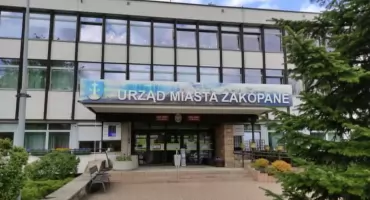 Zakopane apeluje o adopcję psów. Miasto chce pomóc zwierzętom po zamknięciu schroniska