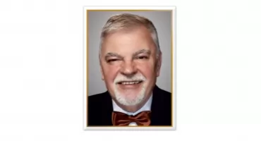 Zmarł dr Krzysztof Lorek - Podhalański Szpital Specjalistyczny żegna wieloletniego lekarza oddziału ginekologiczno - położniczego