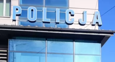 Agresja na SOR w Nowym Targu. Pacjent miał zaatakować pielęgniarza i ratowniczkę medyczną