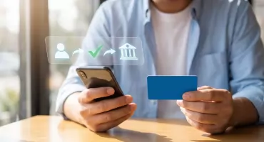 Darmowe konto, premia za kartę, moneyback – jak korzystać z promocji bankowych?