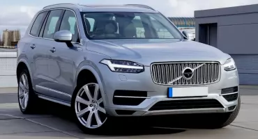 Jakie są najczęstsze usterki i jak przebiega naprawa Volvo