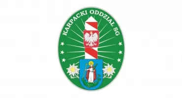  Kontrola w Jabłonce zakończyła się decyzją o wydaleniu cudzoziemca