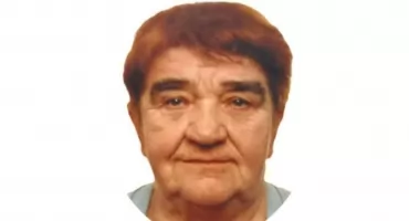 Zmarła Irena Tylczak - wieloletnia nauczycielka matematyki w Piekielniku