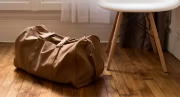 Jak przygotować się do urlopu, aby naprawdę odpocząć?