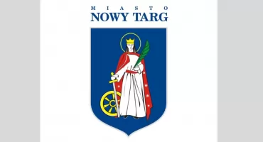Nowy etap dla hokeja w Nowym Targu. Powołano Radę Nadzorczą i ruszyły formalności licencyjne