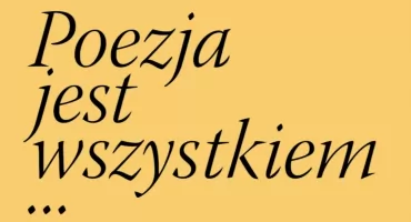 Poezja Jana Kasprowicza ożyje w Zakopanem. Wyjątkowa wystawa i artystyczny wernisaż