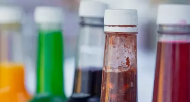 Naturalne sposoby na przeziębienie - domowe syropy zamiast tabletek