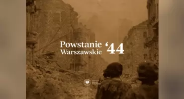 Godzina „W” już dziś. Polska odda hołd bohaterom Powstania Warszawskiego