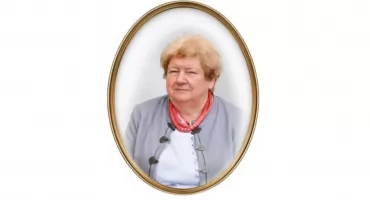 Zmarła prof. dr hab. Monika Waksmundzka-Hajnos - była wybitnym naukowcem związanym z Podhalem