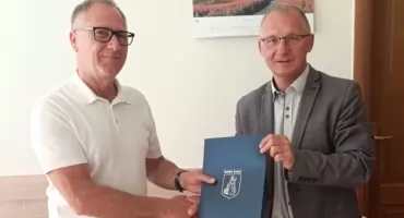 Most „OSP Kowaniec” czeka remont. Inwestycja za ponad 1,1 mln zł