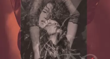 Studio Tańca RED heART OF DANCE w Nowym Targu rozpoczyna zapisy na nowy sezon