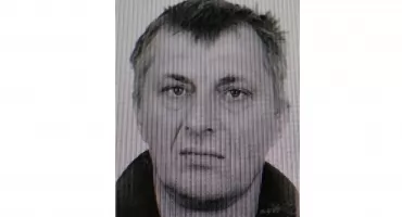 Zaginął 55-letni Wiesław Tarchała z Ochotnicy Dolnej - policja prowadzi poszukiwania