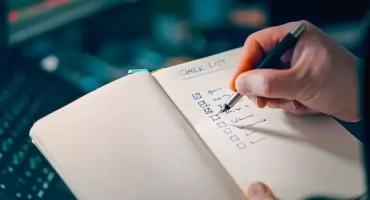 Wdrożenie Business Central a migracja firmy do chmury: jak przygotować organizację do zmiany bez przestojów?