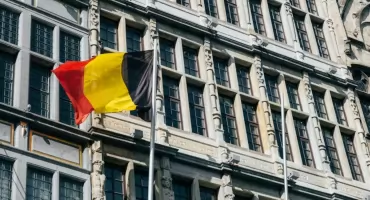 Oferty pracy w Belgii – jak znaleźć zatrudnienie dopasowane do swoich kwalifikacji?