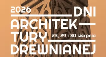 Rabka-Zdrój zaprasza na wyjątkowy spacer. Drewniane wille, zabytkowy kościół i warsztaty garncarskie