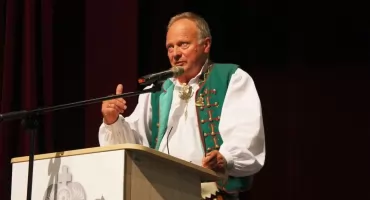 Stanowcze stanowisko Związku Podhalan przeciwko mowie nienawiści wobec górali 