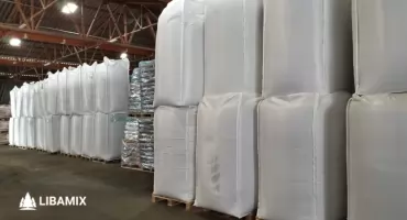Worki Big Bag – praktyczne rozwiązanie przy remoncie i budowie