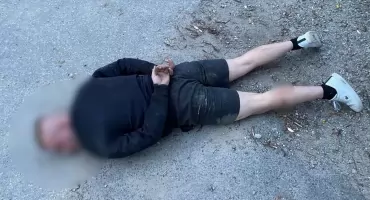Narkotyki u dorosłych i nieletniego - policja podsumowała ostatnie działania w powiecie nowotarskim