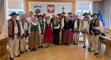 Rada Powiatu Tatrzańskiego przyjęła rezolucję w obronie górali i Podhala