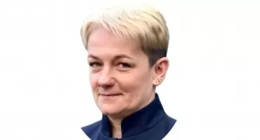 Zmarła Sonia Ponicka - działaczka społeczna z Lipnicy Wielkiej