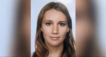 Zaginęła 15-nastolatka. Policja prowadzi poszukiwania w Zakopanem