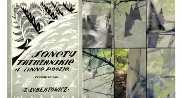 Sonety tatrzańskie po stu latach. Wyjątkowe warsztaty w Muzeum Drukarstwa w Nowym Targu