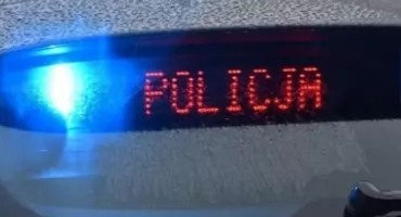 70 kierowców przekroczyło prędkość. Policja podsumowała działania w powiecie tatrzańskim