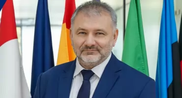 Minister Sprawiedliwości Waldemar Żurek spotka się z seniorami w Zakopanem w ramach programu „Świadomy Senior - Bezpieczny Senior”