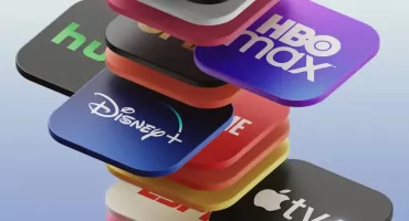 Netflix, Disney+, Max czy Prime Video? Jak wybrać platformę VOD i nie przepłacać