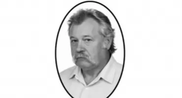 Zmarł Władysław Furtak z Poronina - wieloletni działacz miejscowego oddziału Związku Podhalan