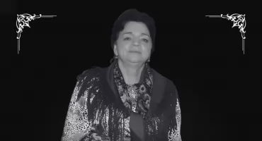 Zmarła Zofia Boblak-Helios - wieloletnia działaczka Związku Podhalan w Północnej Ameryce 