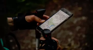 Innowacyjne rozwiązania w elektronice outdoorowej: jak technologia zmienia nasze doświadczenia na łonie natury
